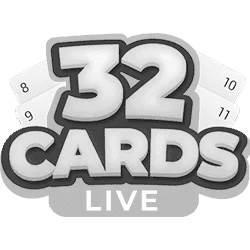 32 Cards Gday96 casino Play 32 Cards Gday96 casino