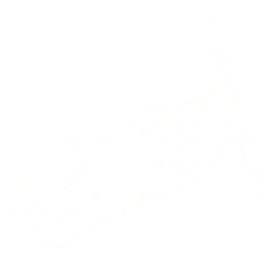 Aviator Gday96 casino Play Aviator Gday96 casino