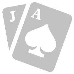 Blackjack Gday96 casino Play Blackjack Gday96 casino