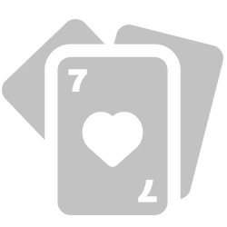 Lucky 7 Gday96 casino Play Lucky 7 Gday96 casino