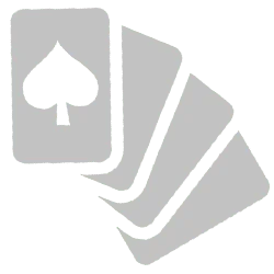 Poker Gday96 casino Play Poker Gday96 casino