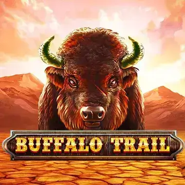 Play Buffalo Trail Gday96 casino