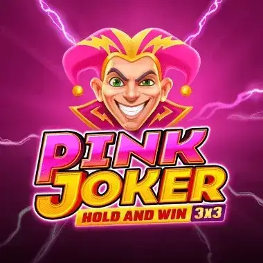 Play Hold and Win Gday96 casino