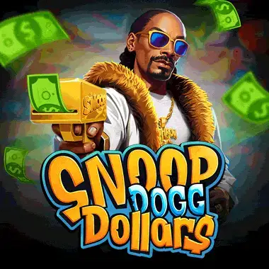 Play Snoop Dogg Dollars Gday96 casino