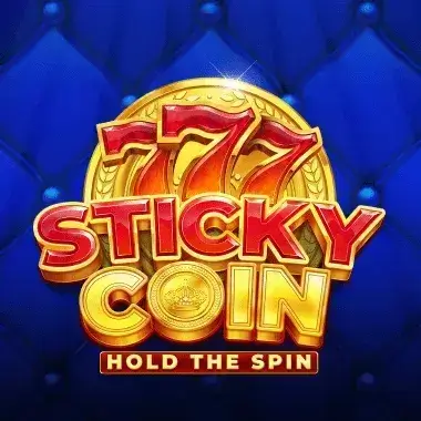 Play Sticky Coin: Hold The Spin Gday96 casino