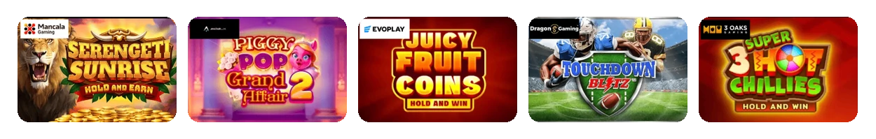 Slots Gday96 Casino Slots Gday96 Casino